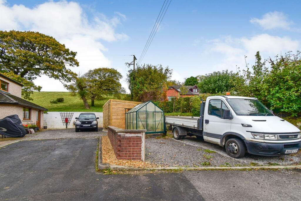 Additional image 3 of Kirklands, Camerton, Workington
