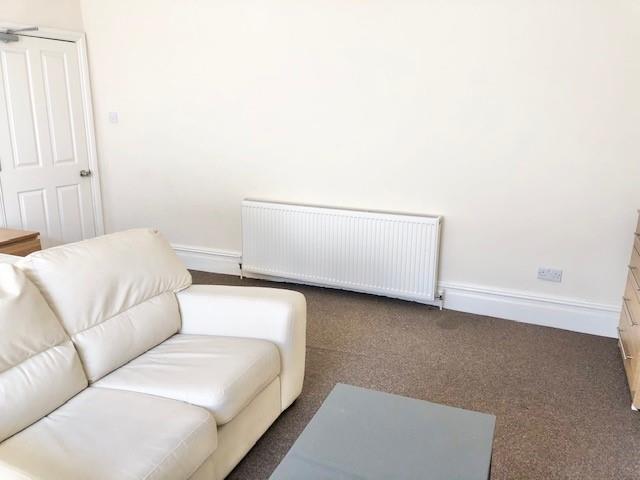 Additional image 4 of Robertson Road Greenbank Bristol