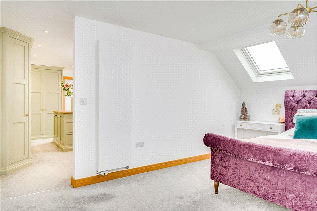 Additional image 25 of Walker Wood, Baildon, West Yorkshire, BD17