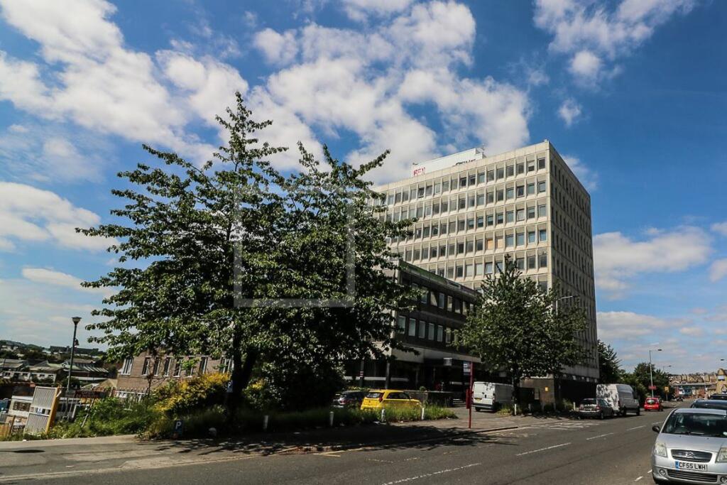 Additional image 22 of Colonnade House, Sunbridge Road, BD1