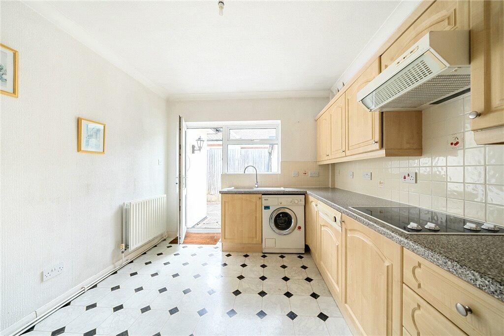 Additional image 6 of Blackbrook Lane, Bromley