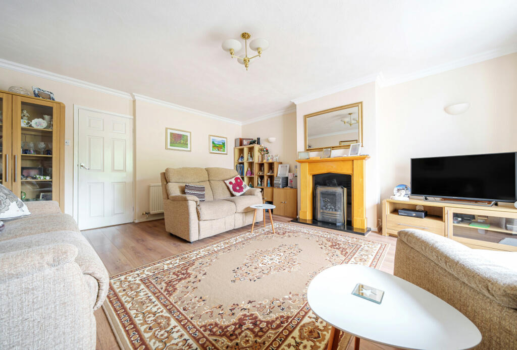 Additional image 7 of Manor Grove, Patchway, South Gloucestershire, BS34