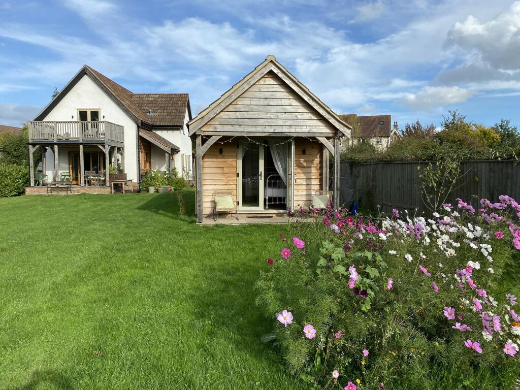 Additional image 25 of Station Road, Sandford, Winscombe, North Somerset. BS25 5RQ