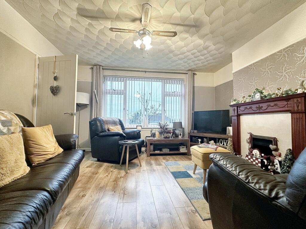 Additional image 20 of Landseer Avenue, Bristol, BS7