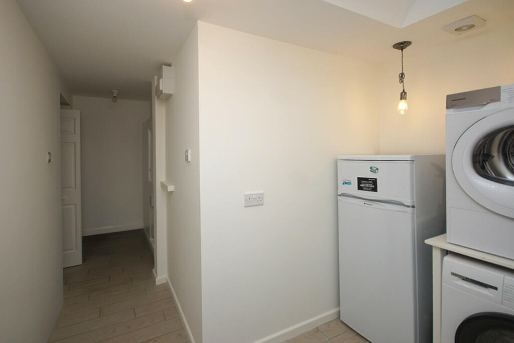 Additional image 9 of Mountbatten Close, Yate