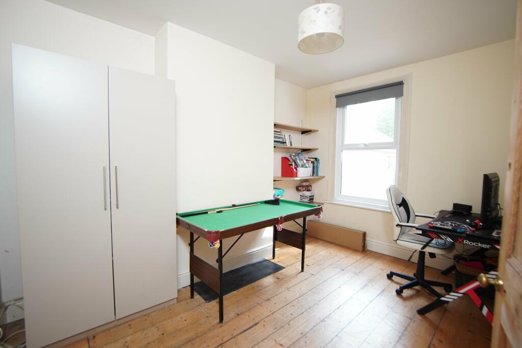 Additional image 7 of Bromley Road, Bishopston, Bristol