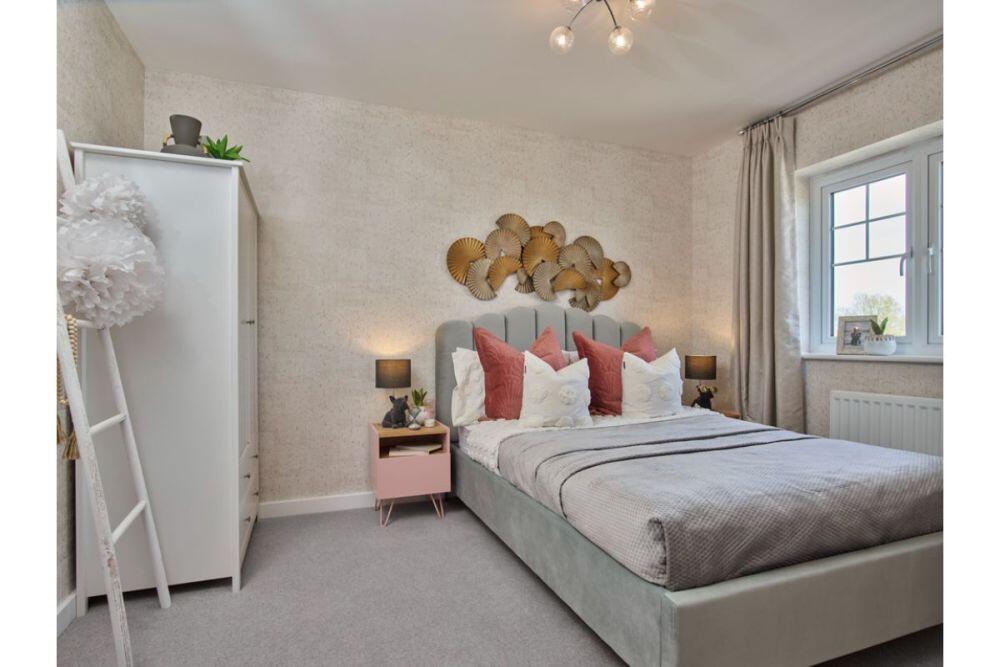 Additional image 7 of Stoke Gifford,
Bristol,
BS34 8AW