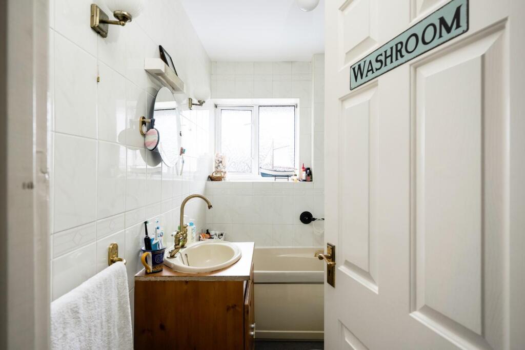 Additional image 13 of Cranbrook Road, Bristol