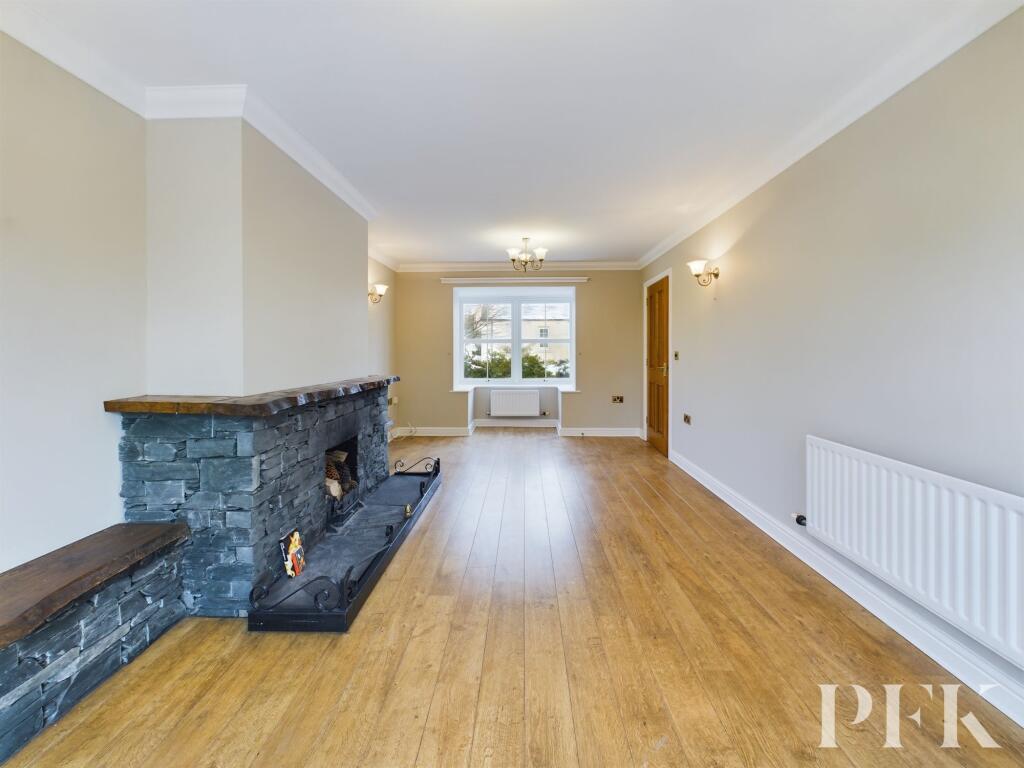 Additional image 6 of Rook Farm Close, Tallentire, CA13