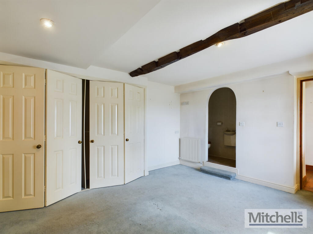 Additional image 5 of The Barn, Great Broughton, Cockermouth CA13