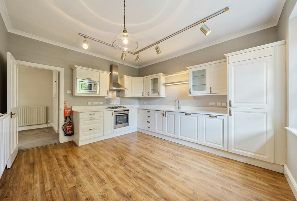 Additional image 15 of Cambridge Park, Bristol, Somerset, BS6