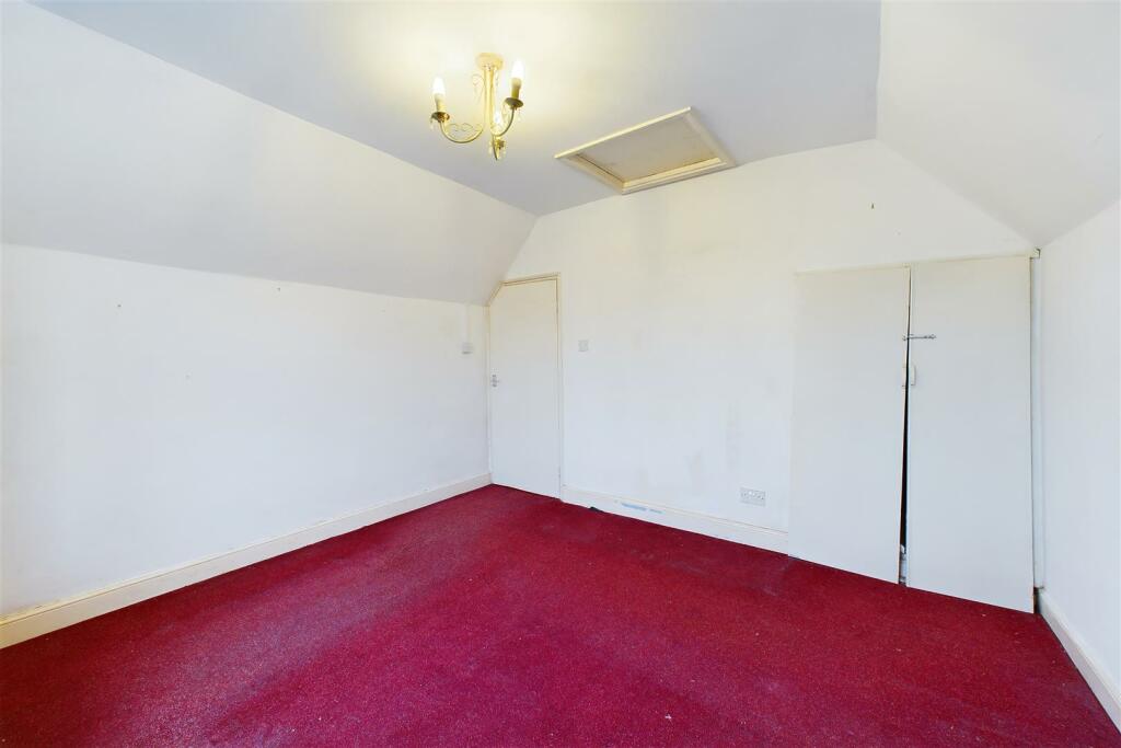 Additional image 18 of HOUSE | BASIC UPDATING | CLEVEDON