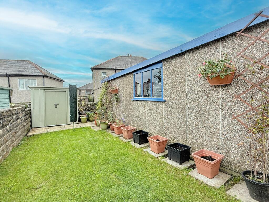 Additional image 19 of High Ash, Wrose, Shipley, BD18