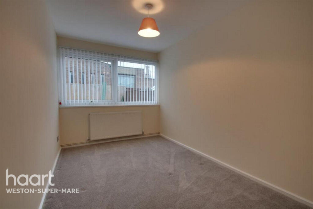 Additional image 7 of Raven Close, Weston-super-mare