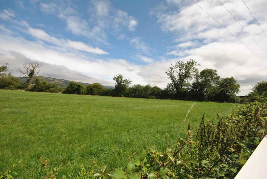 Additional image 19 of Notting Hill Way, Lower Weare, Axbridge, BS26