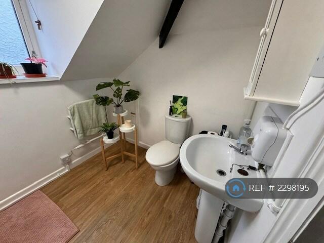 Additional image 4 of Chesterfield Road, St. Andrews, Bristol, BS6