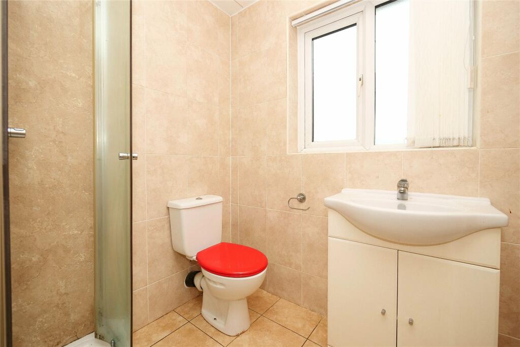 Additional image 8 of Enfield Road, Baildon, Shipley, West Yorkshire, BD17