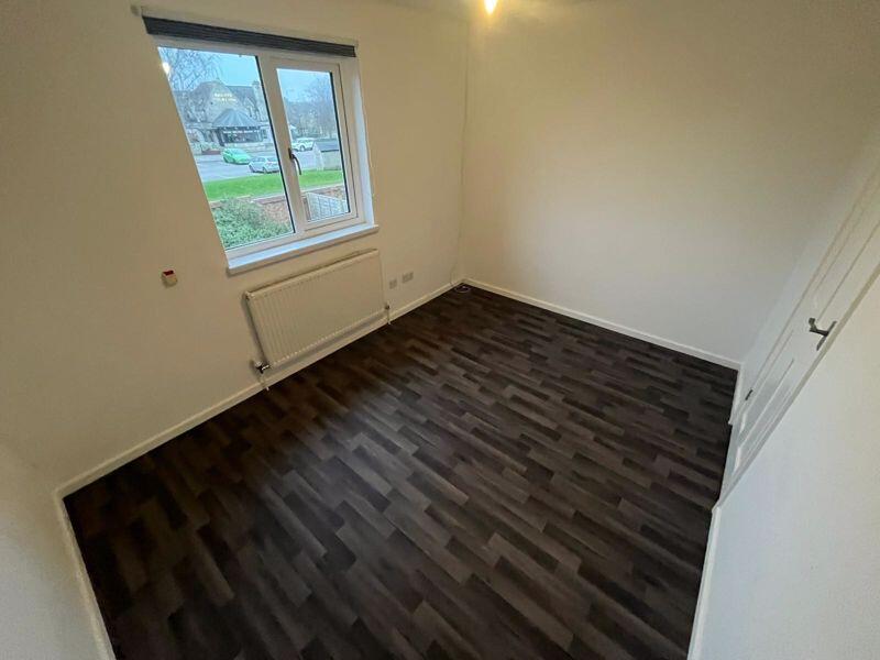 Additional image 7 of Burden Close, Bradley Stoke