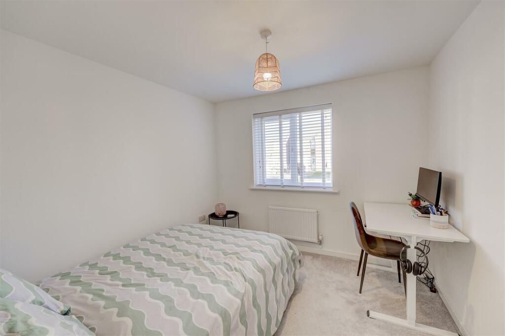 Additional image 16 of Daffodil Drive, Penrith