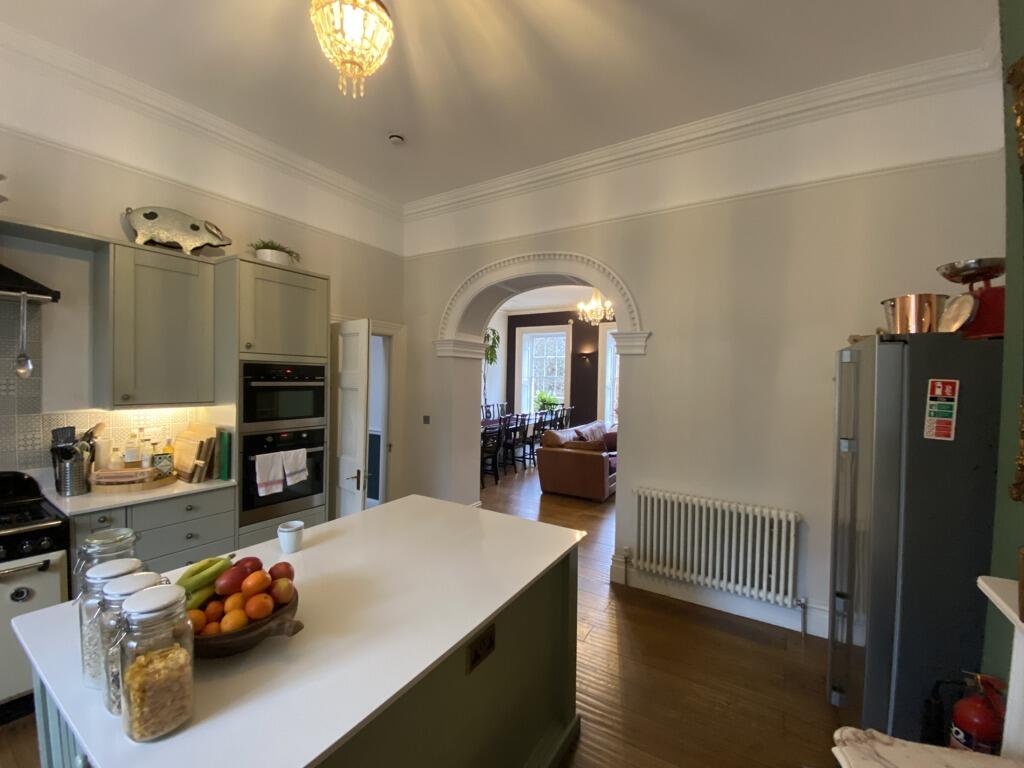 Additional image 13 of 3, Berkeley Square, Clifton , Bristol, City of Bristol, BS8