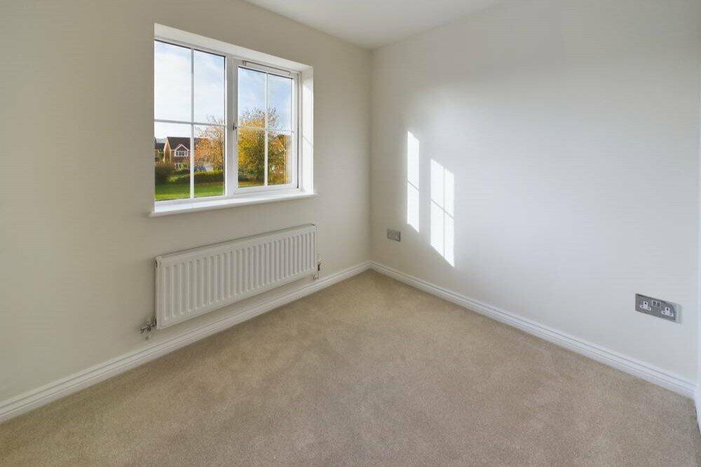 Additional image 9 of Galingale Way, Portishead, Bristol, BS20