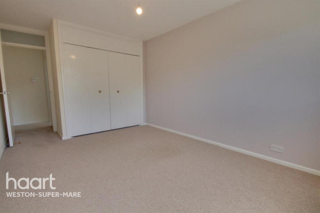 Additional image 7 of Ellenborough Park North, Weston-super-mare