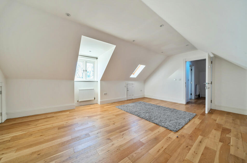 Additional image 25 of Taryn Grove, Bromley, Kent, BR1