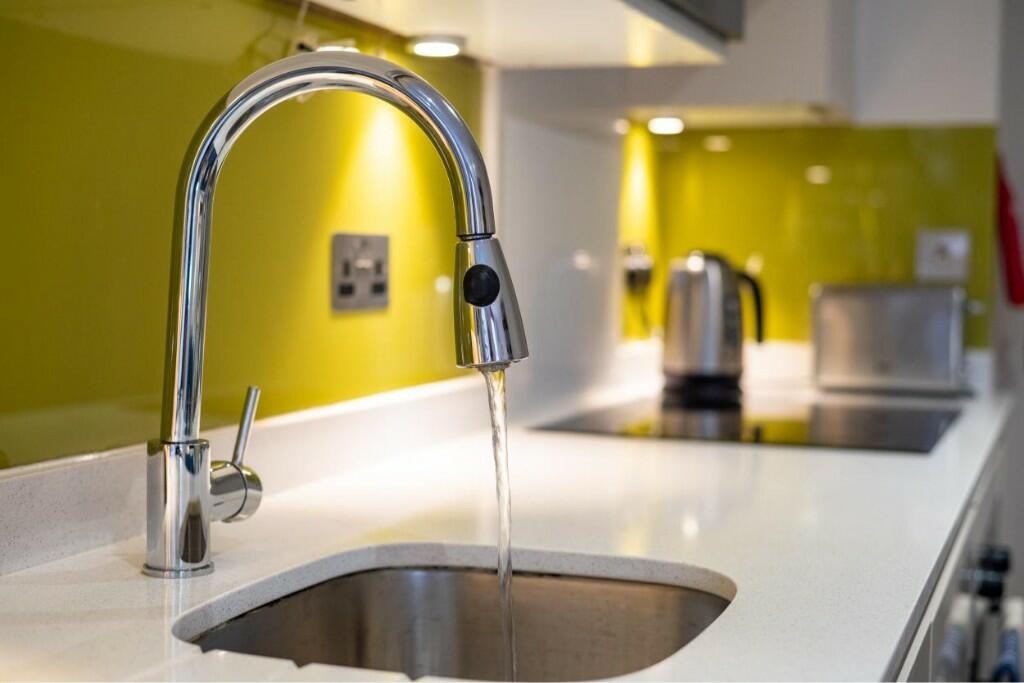 Additional image 10 of Charlotte Street, Bristol, BS1