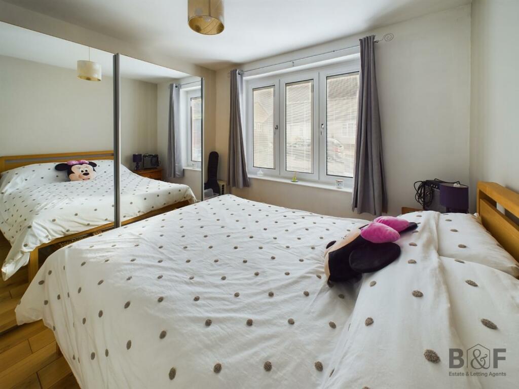 Additional image 14 of Mount Gardens, Hanham