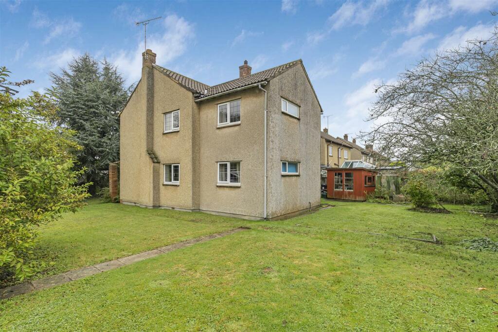 Additional image 9 of Church Road, Frampton Cotterell, Bristol