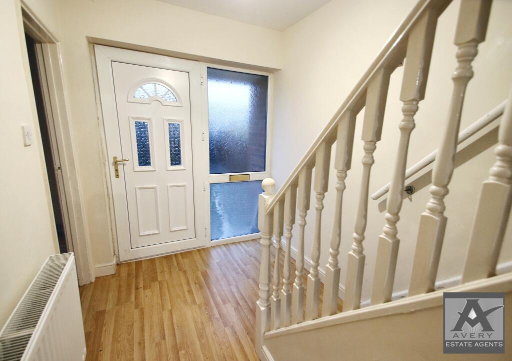 Additional image 5 of Milton, BS22