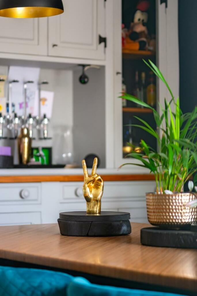 Additional image 15 of Farleigh Road, Backwell