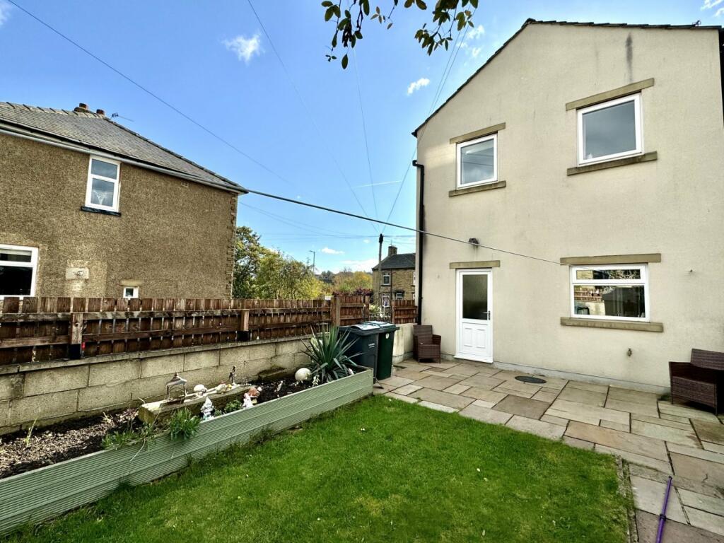 Additional image 5 of Cleckheaton Road, Oakenshaw, BD12