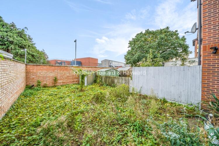 Additional image 10 of Ravensleigh Gardens Bromley BR1