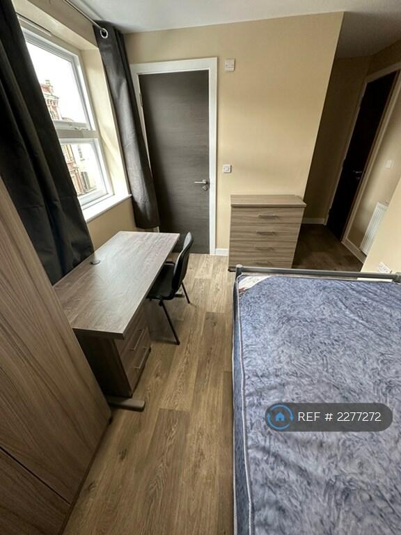 Additional image 20 of Stokes Croft, Bristol, BS1