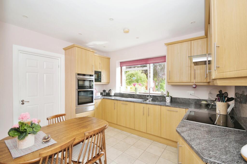 Additional image 3 of Hillcrest Road, Orpington, BR6