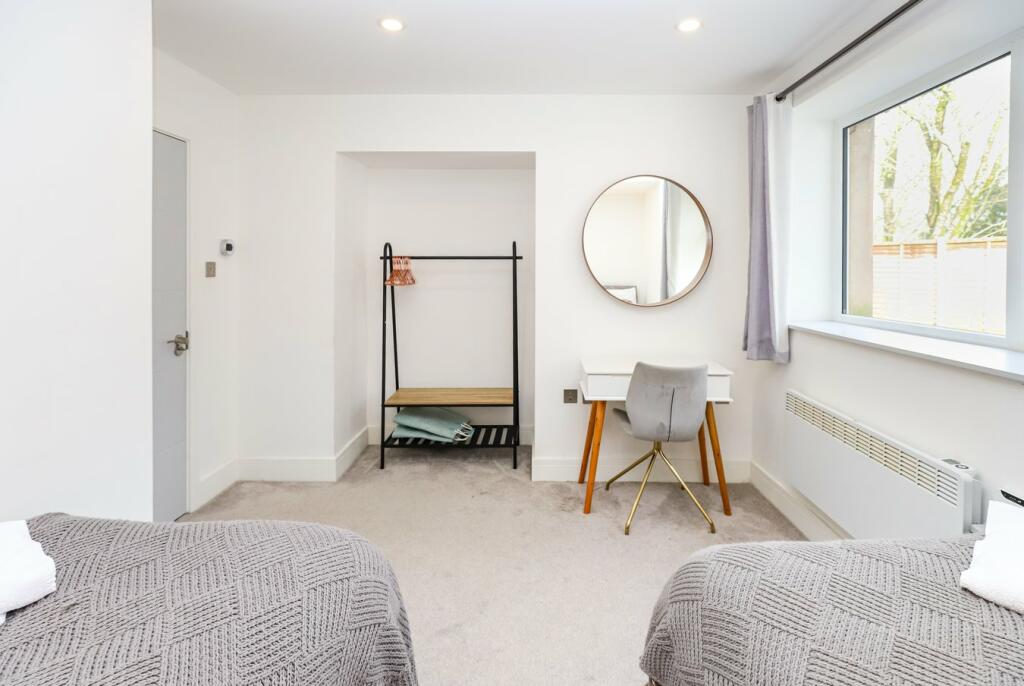 Additional image 16 of Eden  Grove, Bolton, Appleby-in-Westmorland, CA16