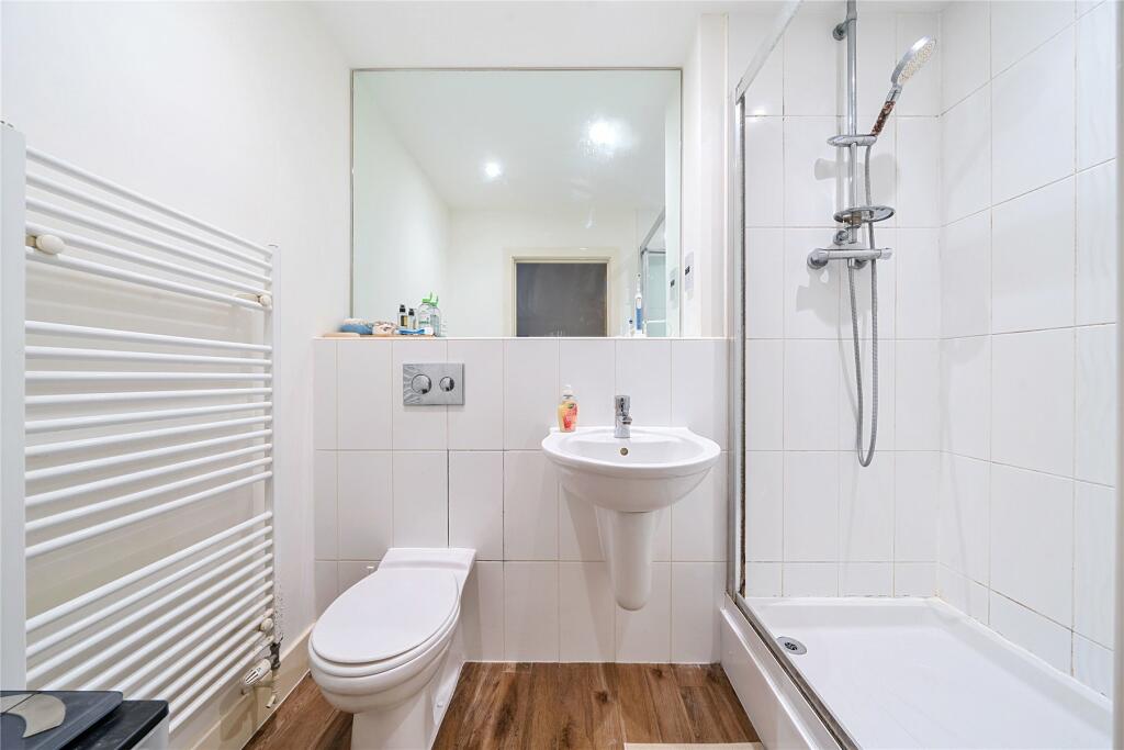 Additional image 8 of Orchard Grove, Orpington