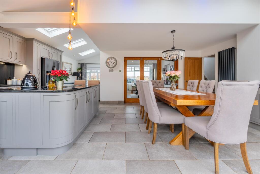 Additional image 6 of Wellsway, Keynsham, Bristol