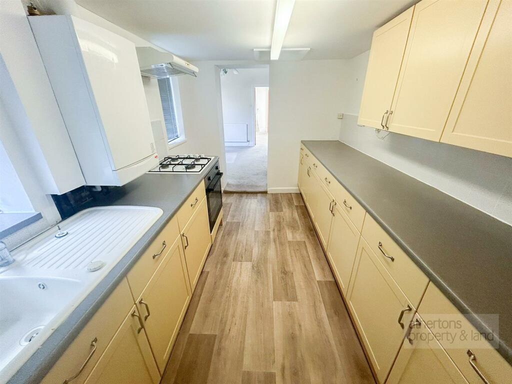 Additional image 18 of Lower Clough Street, Barrowford