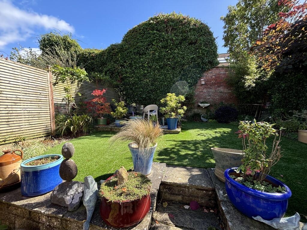 Additional image 20 of Trelawney Road, Bristol, BS6