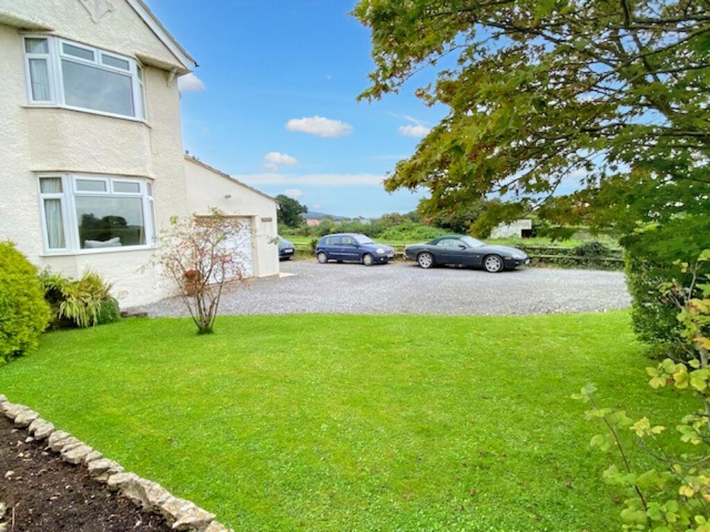 Additional image 16 of 6 Upper New Road, Cheddar, Somerset. BS27 3DH