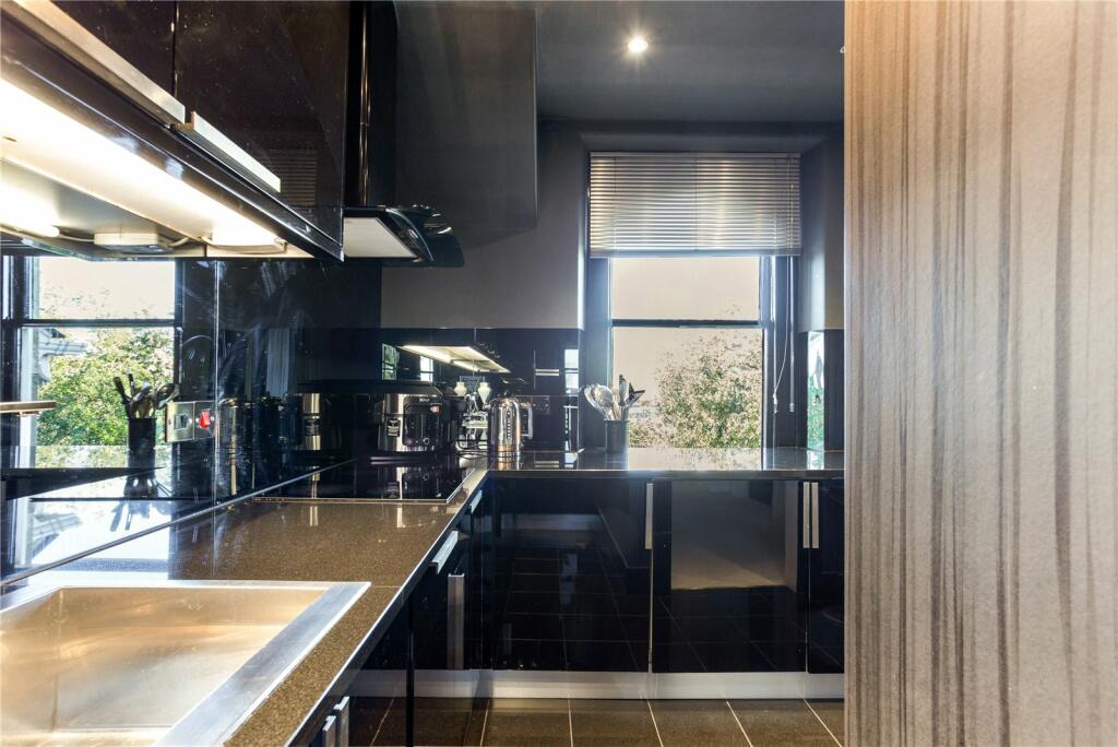 Additional image 4 of Severn House, Hazelwood Road, Sneyd Park, Bristol, BS9