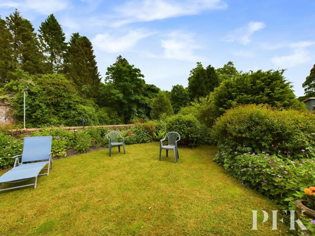 Additional image 25 of Rhondda House, 2a Scattergate Green, Appleby-in-Westmorland, Cumbria CA16 6SP