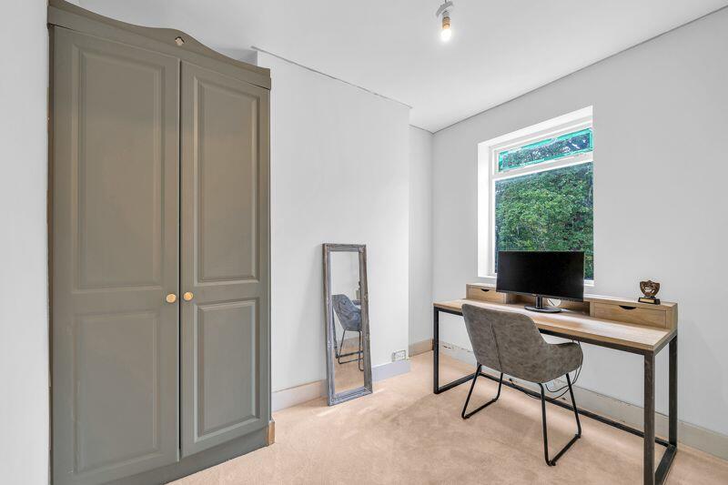 Additional image 11 of Plaistow Grove, Bromley