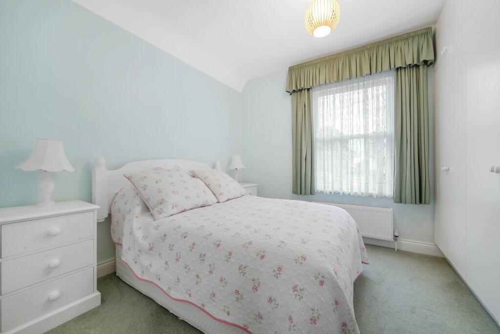 Additional image 12 of Langley Road, Beckenham, BR3