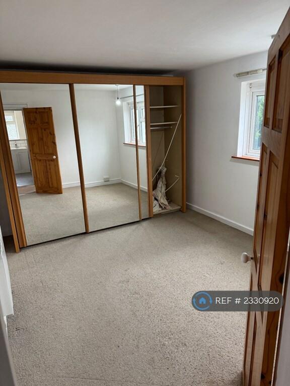 Additional image 5 of Ryder Close, Bromley, BR1