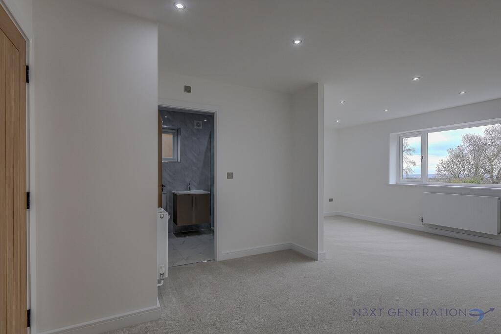 Additional image 20 of Hillside View, Drighlington