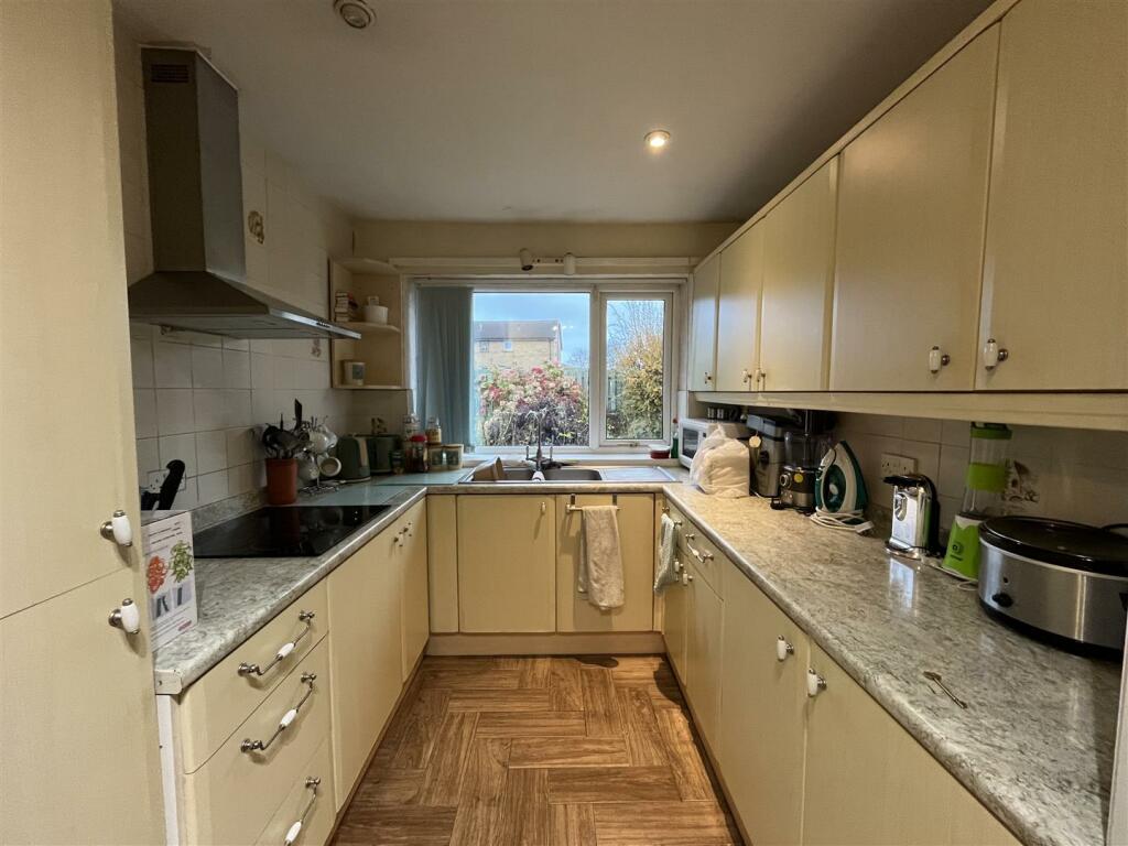 Additional image 7 of Union Road, Low Moor, Bradford