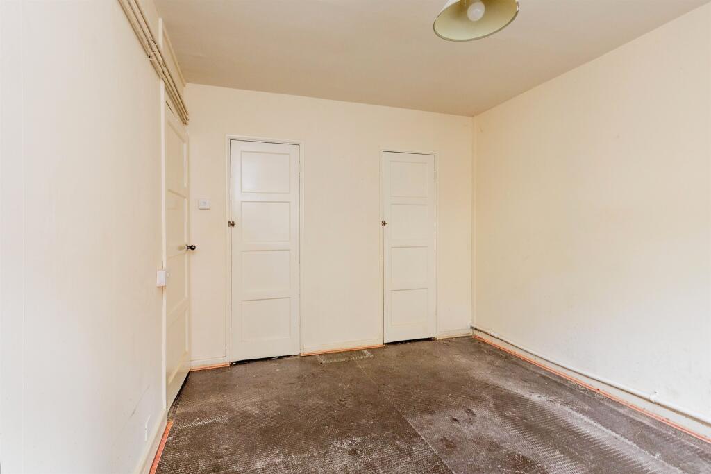 Additional image 11 of Southwood Drive, Bristol
